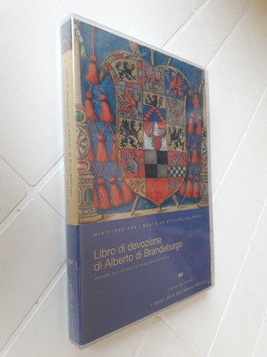 Tesori biblioteche italiane - tesori,