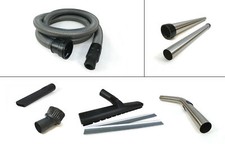 Tubo flessibile con manicotto
