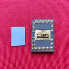 Proiettore chip dmd per acer - proiettore,