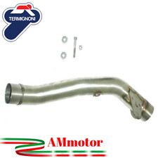 Kawasaki ZX-10 R 2011