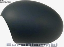 CALOTTA PER MINI PACEMAN 12>