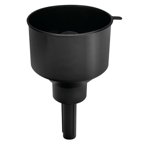 Imbuto lampa clean fuel con - imbuto,