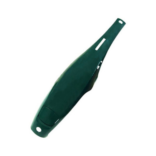 Vorwerk folletto vk130 vk131 - vorwerk,