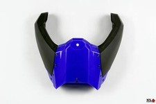 COPERCHIO CASSA FILTRO YAMAHA