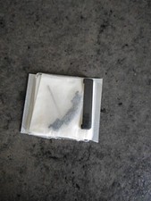 Rado diastar ceramica  maillon