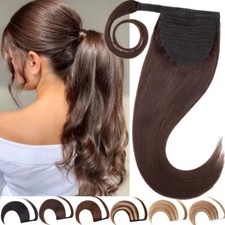 Extension Capelli 100% Remy