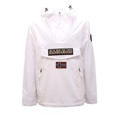 6764AN  giubbotto uomo