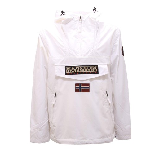 6764an giubbotto uomo - 6764an,
