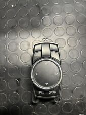 BMW F20 F21 F52 F22 F23 F45 F46 F30 F31 F34 F32 iDRIVE NBT TOUCHPAD NEW 793832 