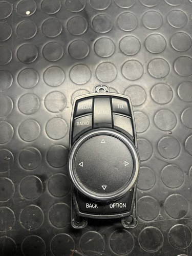 Bmw f20 f21 f52 - f20, f45