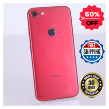 Smartphone apple iphone - smartphone,