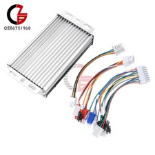 48V60V72V 50A Onda Sinusoidale