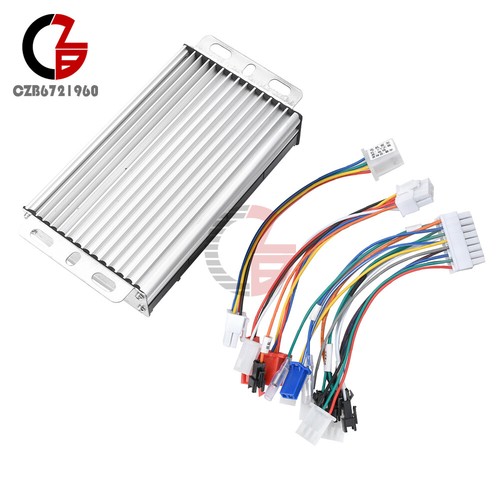48v60v72v 50a onda sinusoidale - onda,
