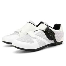 Scarpa Uomo MTB Strada