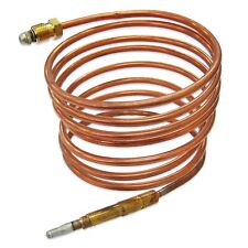 ELECTROLUX ZANUSSI TERMOCOPPIA