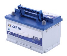 Batteria Auto Varta D54 12V