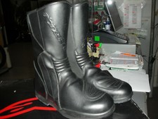 Stivale moto alpinestars - moto,