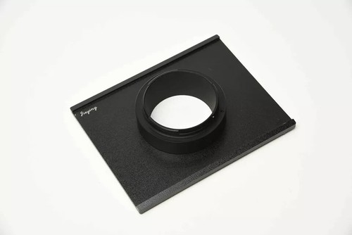 Vendita adattatore fotocamera