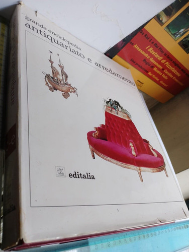 Antiquariato arredamento - antiquariato,
