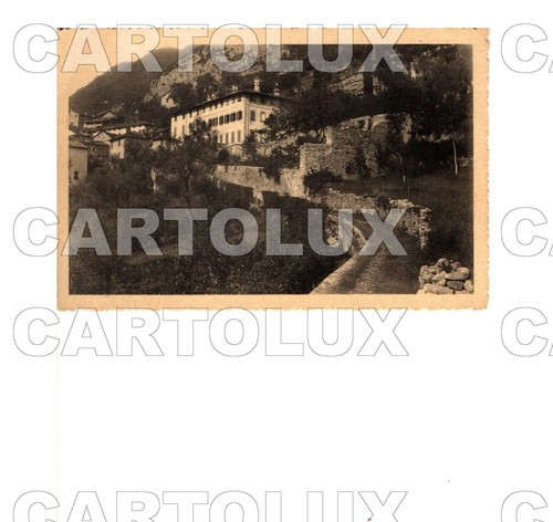 C8609 como 1920 bonzanigo - 1920,