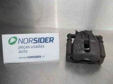 pinza freno anteriore destro