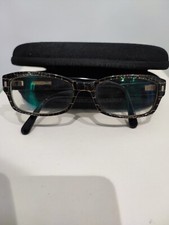 Giorgio Armani Occhiali Montatura Da Vista