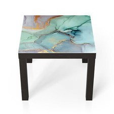 DEQORI Tavolino da Caffè