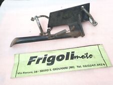 LUDIX 50 2 tempi 2004 RUOTA 10 CAVALLETTO LATERALE MOLLA STAFFA PEUGEOT SCOOTER