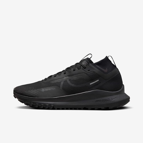 Nike react pegasus trail - react,