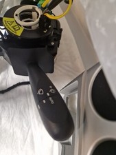 Devio guida sgancio alfa - alfa, 156