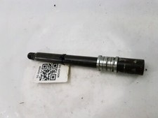 Asse Ruota Anteriore - YAMAHA