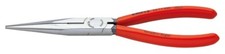 Knipex 2611200 pinza taglio - knipex,