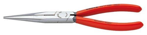 Knipex 2611200 pinza taglio - knipex, da