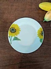 X12 Piatti Dessert Marini