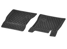 Tappetini gomma dynamic - tappetini,
