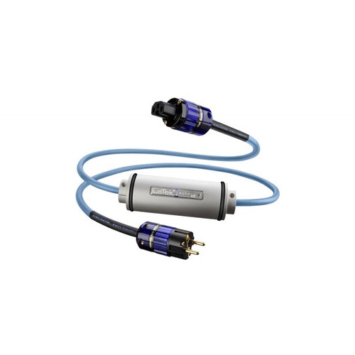 Isotek evo3 syncro cavo - evo3,