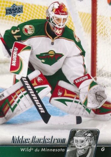 2010 upper deck - upper, francese