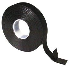 NASTRO AUTOAGGLOMERANTE PER