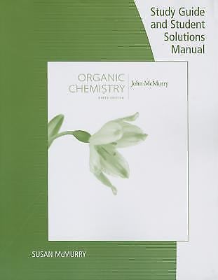 Study guide with - with, student