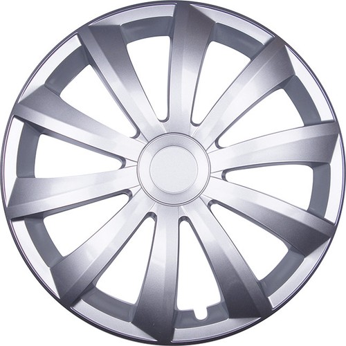 Premium design copricerchi - premium,
