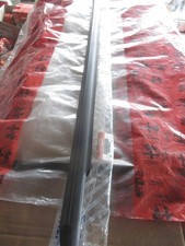 Originale Alfa Romeo 147 Guarnizione Listello Su Porta Sinistra 3-Türer 46795518