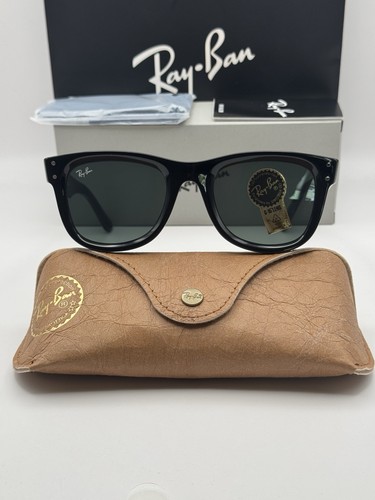 Ray ban wayfarer reverse - wayfarer,