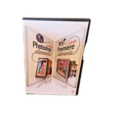 Photoshop Elements 3.0
