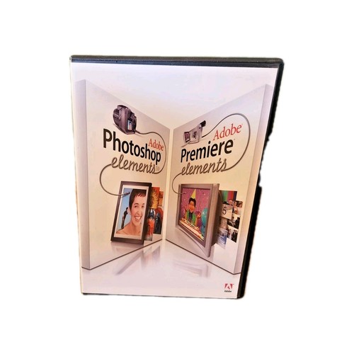 Photoshop elements 0 - photoshop,