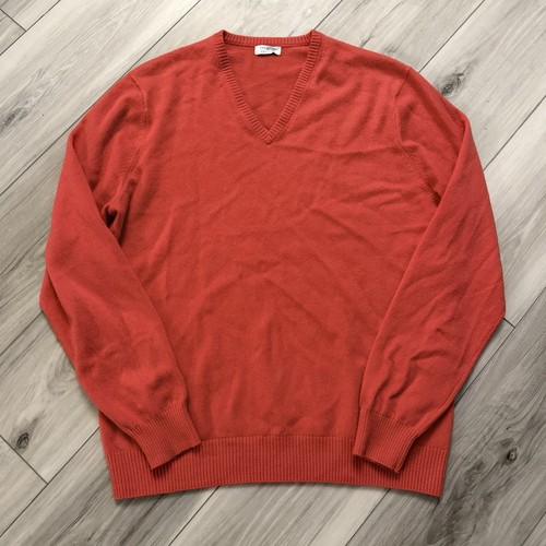 Maglione pullover girocollo
