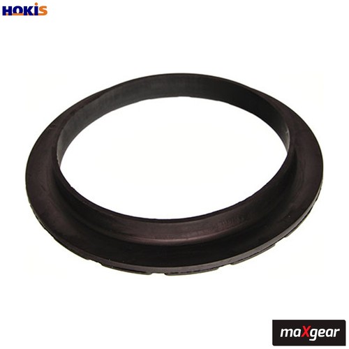 Sedile molla 4671 - 72-4671, per