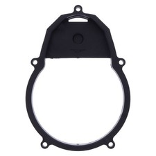 Guarnizione Coperchio Luce Macchina per Moto Guzzi V65 650 Lario Anno 1984-1989