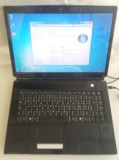 Notebook Progress TW8 EAA-89