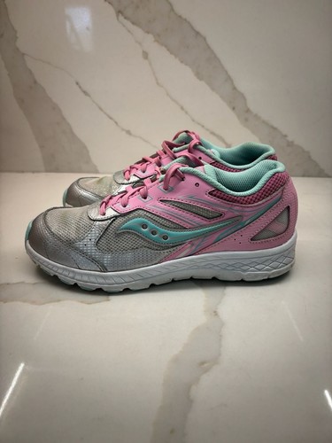 Saucony cohesion scarpe - scarpe, da