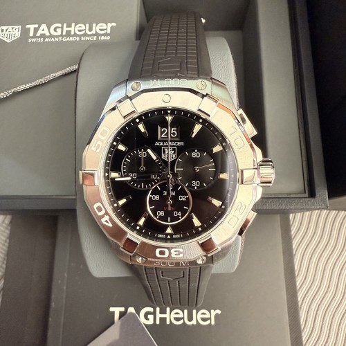 Tag aquaracer quartz - aquaracer,